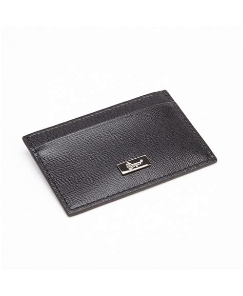 royce rfid credit card wallet|royce new york wallet.